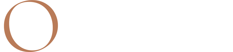 Obelisk Legal