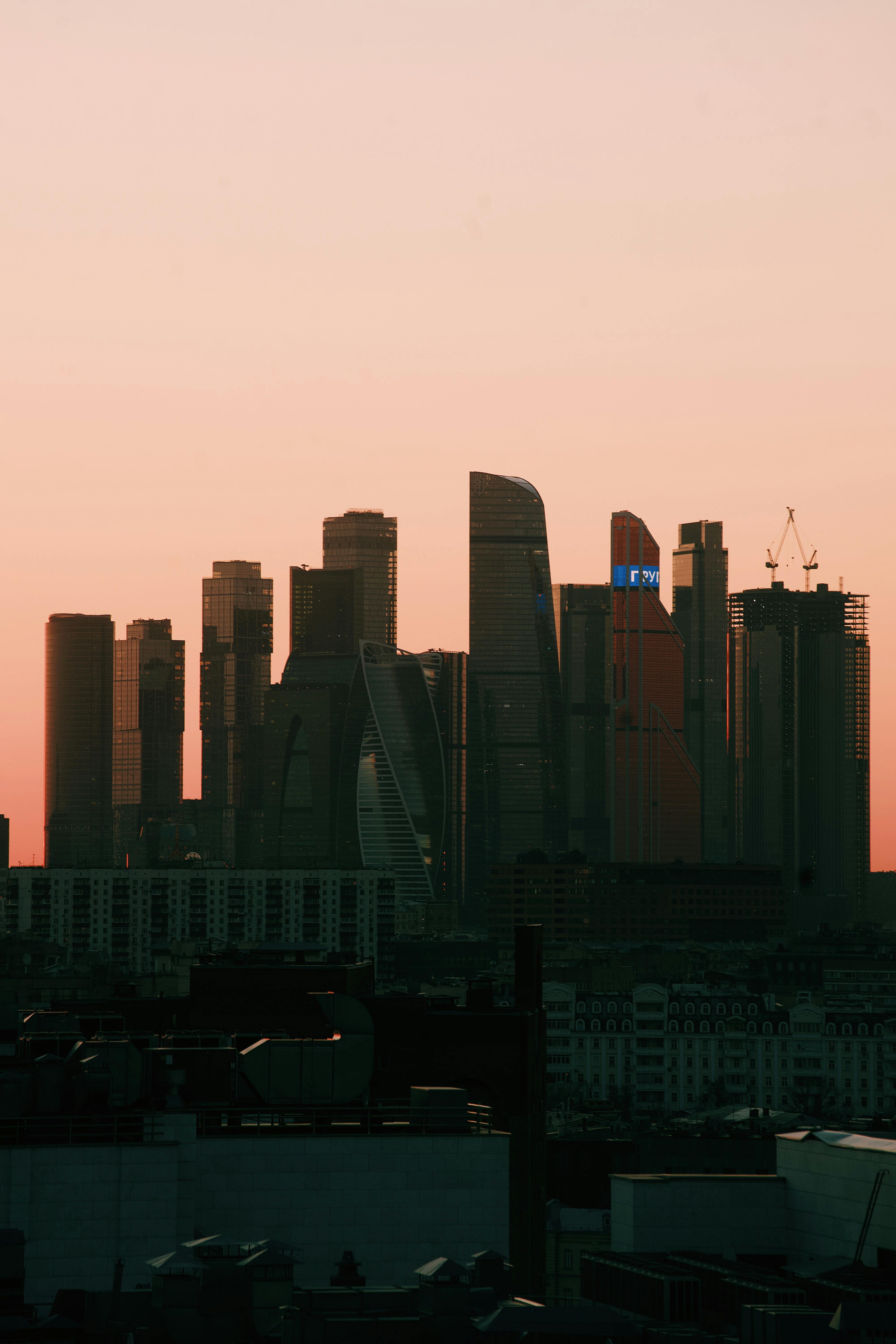 Construction Litigation